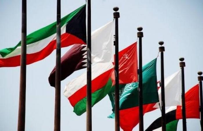 تقرير: دول مجلس التعاون الخليجي ترسّخ مكانتها كمركز لشركات التكنولوجيا المالية