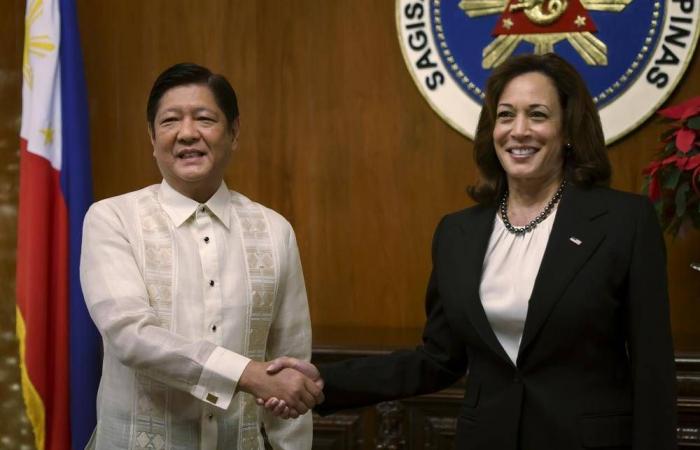 تحرك أمريكي لتوسع عسكري في الفلبين