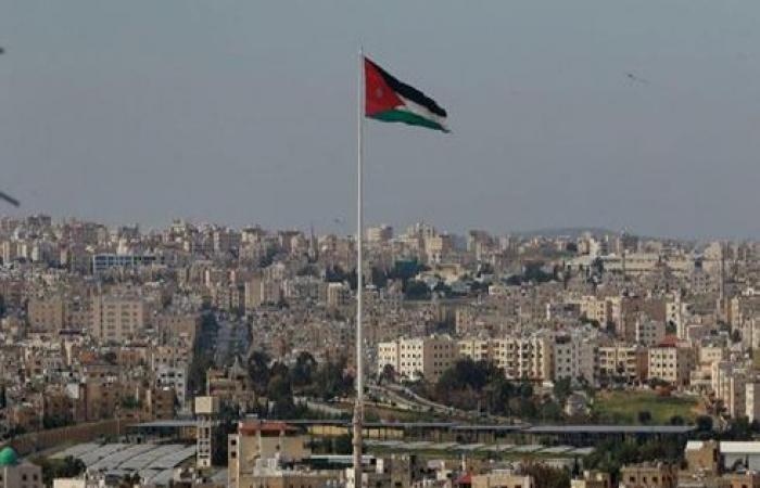 الأردن يصوت لصالح قرار يؤكد حق الشعب الفلسطيني في تقرير المصير