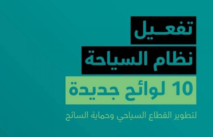 المرئي والمسموع تنشر الدليل التفاعلي لاستيراد الأجهزة الإعلامية