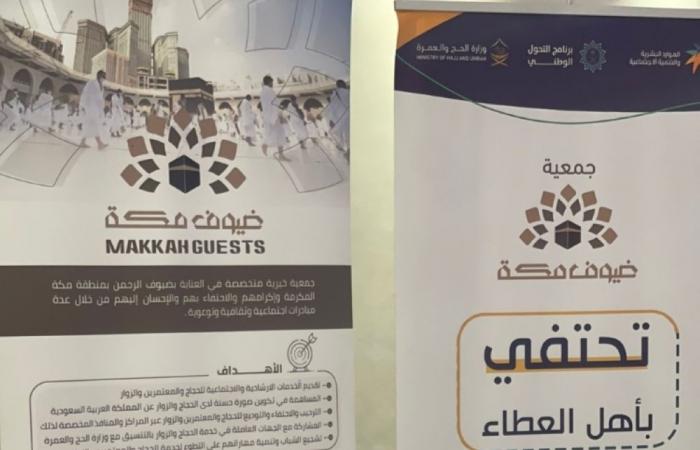 12 فكرة لتحدي الإبداع