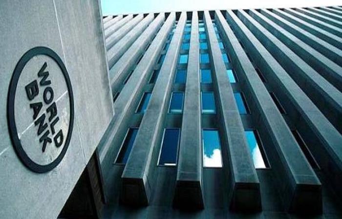 البنك الدولي: مزيد من الصدمات قد تدفع الاقتصاد العالمي إلى الركود في عام 2023