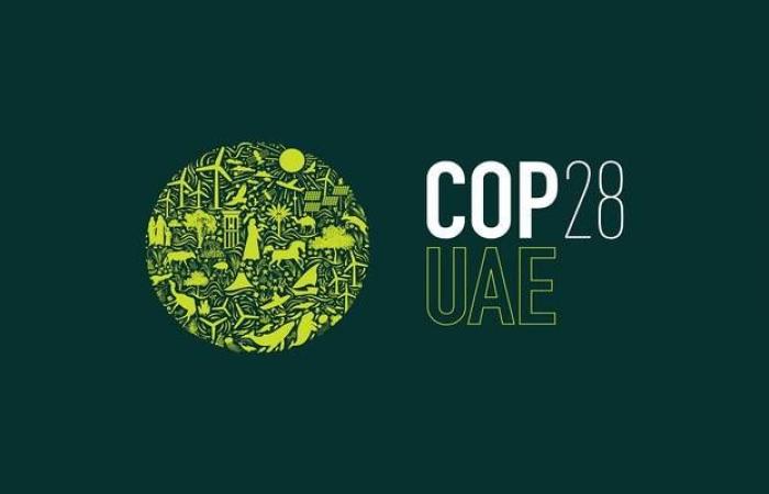 مستوحى من مفهوم "عالم واحد".. الإمارات تطلق شعار مؤتمر المناخ "COP28"