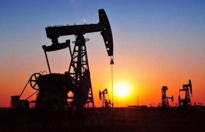 مجموعة السبع تتفق على مراجعة الحد الأقصى لأسعار النفط الروسي في مارس
