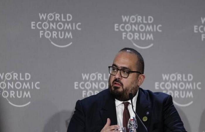 وزير الاقتصاد: السعودية بوضع جيد لتجاوز مستويات النمو المتوقعة لعام 2023