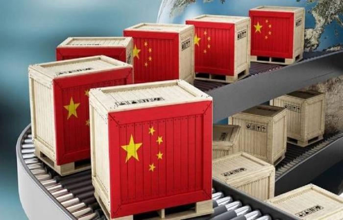 شركات سويسرية تنقل إنتاجها إلى دول أسيوية تحسبا لأي تصعيد في الصين