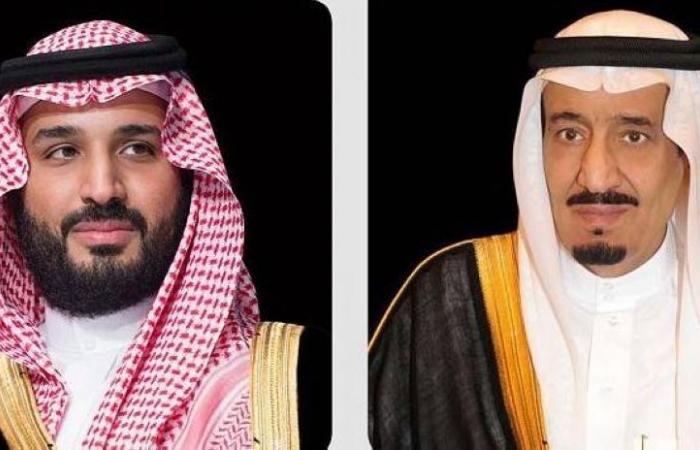 السعودية تودع مليار دولار وديعة بحساب البنك المركزي اليمني