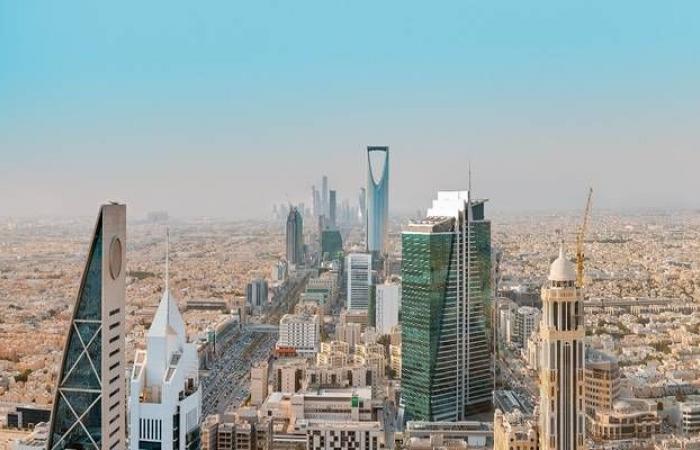 السعودية تحدد سقف أعلى لتكاليف استقدام العمالة المنزلية من 7 دول