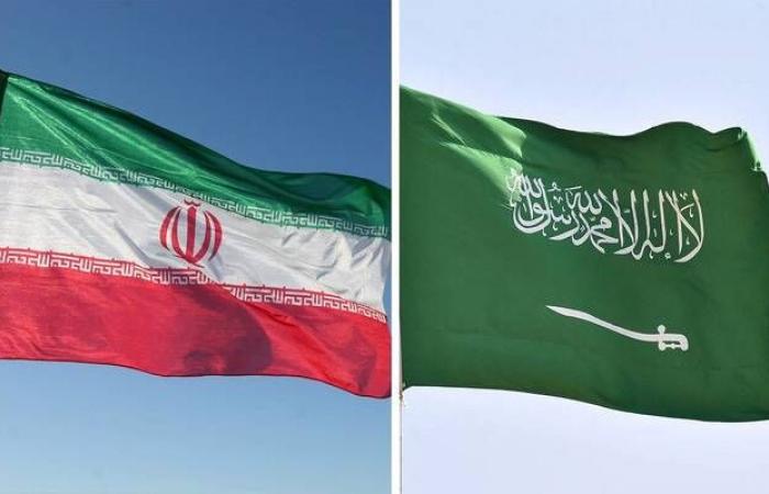 عُمان تعلق على قرار استئناف العلاقات الدبلوماسية بين السعودية وإيران