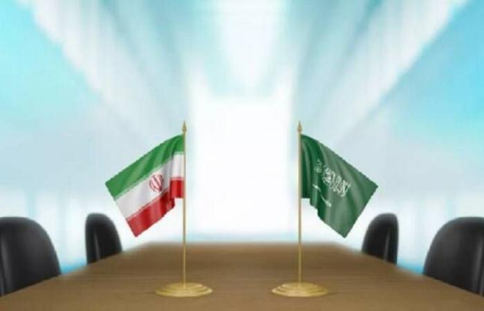 فرنسا:استئناف العلاقات الدبلوماسية بين السعودية وإيران يعزز الأمن الإقليمي
