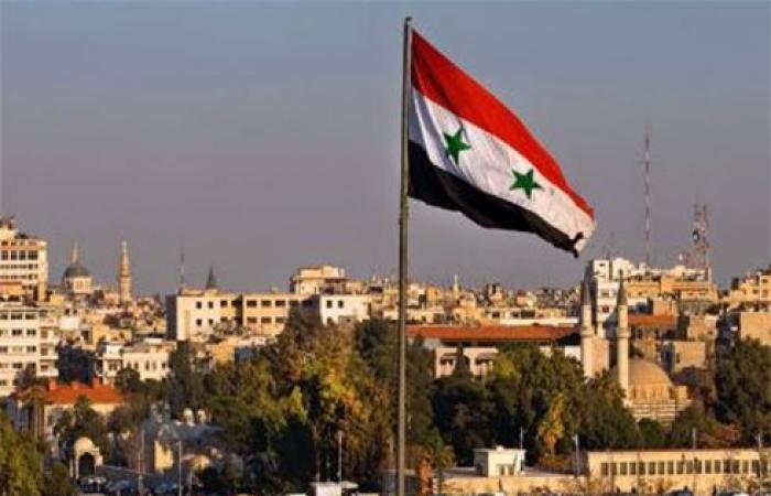 سوريا تؤكد تدمير سلاحها الكيماوي ومسؤولة أممية تشترط تعاونها لإنهاء الملف