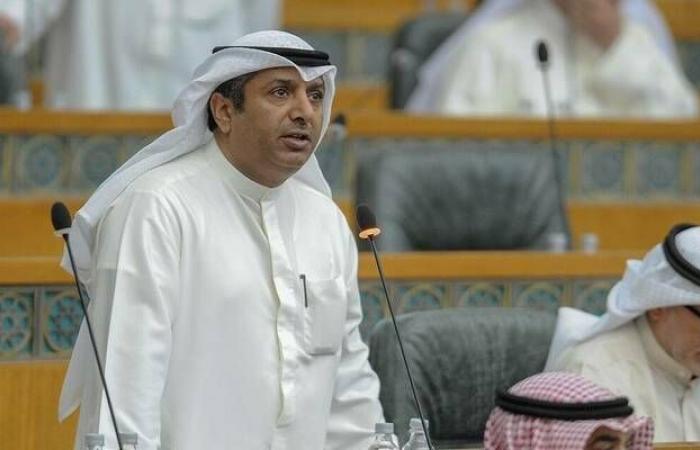 وزير النفط الكويتي: إصدار التشريعات قد يقوض جهود "أوبك+"