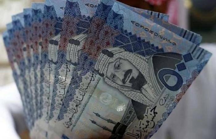إس آند بي جلوبال: البنوك السعودية لديها حلول لتجاوز ضغط السيولة وارتفاع القروض