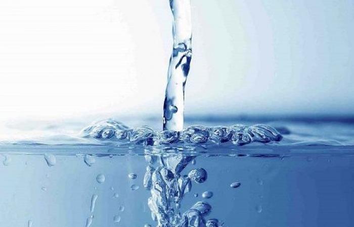 النجار : "إسرائيل" زودت الأردن بنحو 100 مليون م³ من المياه العام الماضي