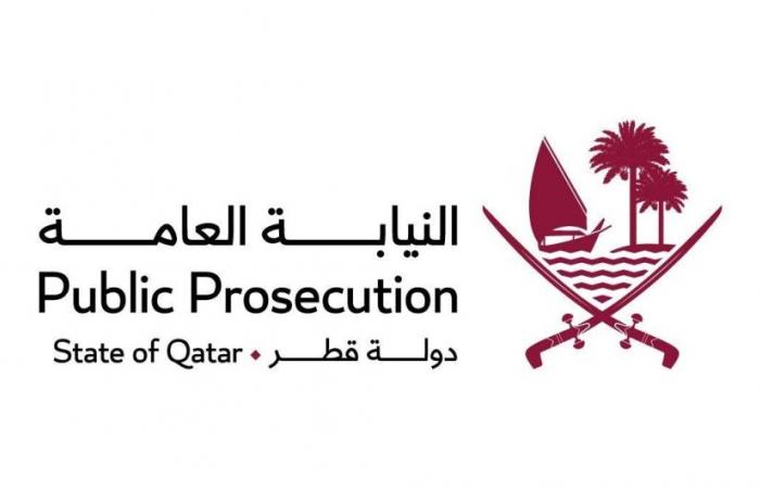 قطر: إحالة وزير المالية لمحكمة الجنايات في تهم الرشوة وغسل الأموال