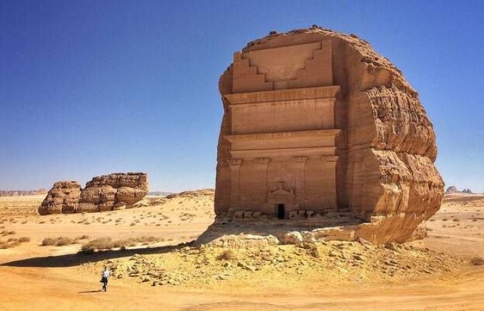 السعودية.. تسجيل 190 موقعاً جديداً في السجل الوطني للآثار