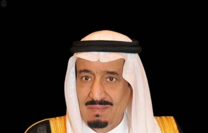 السعودية تنظم النسخة الثالثة من المنتدى الدولي للأمن السيبراني نوفمبر المقبل