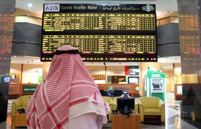 تحليل.. ماذا تنتظر أسواق الأسهم العربية بعد عطلة عيد الفطر؟