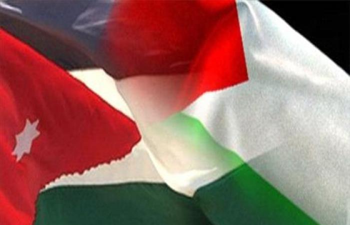 ماذا تعرف عن دور العشائر الأردنية في نصرة القضية الفلسطينية ؟