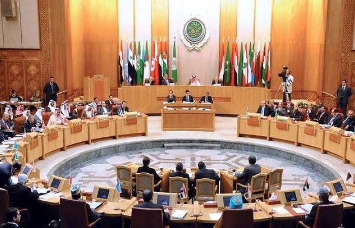 البرلمان العربي يدعو إلى تحديث التشريعات المتعلقة بقضايا السكان والتنمية