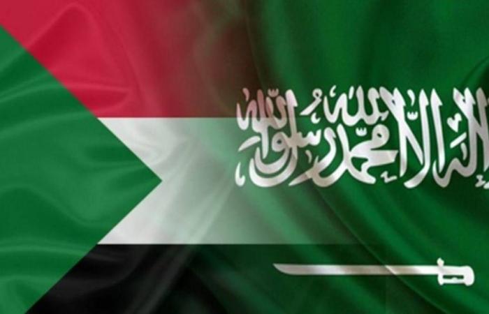 تبرعات الحملة السعودية لإغاثة الشعب السوداني تتجاوز 13 مليون ريال
