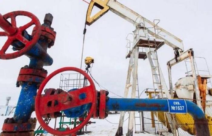 تمديد اتفاق نقل النفط الروسي إلى الصين عبر أراضي كازاخستان حتى 2034