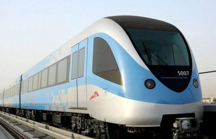 استكمال مراحل إنجاز ربط دول الخليج بالسكك الحديدية