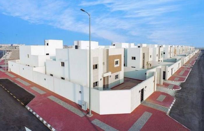 صفقات الإيجار بالسعودية تسجل ارتفاعاً 48% خلال إبريل.. والقطاع السكني يتصدر