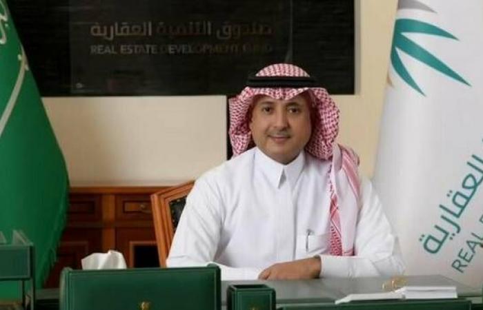 "الصندوق العقاري السعودي": إيداع 940 مليون ريال لمستفيدي "سكني" لشهر مايو
