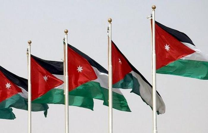 الأردن يدين الاعتداء على السفارة البحرينية بالخرطوم