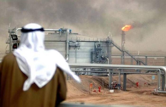 "برنت" أعلى 87 دولارا.. النفط يرتفع بدعم اتفاق روسي ودول "أوبك" بشأن الصادرات