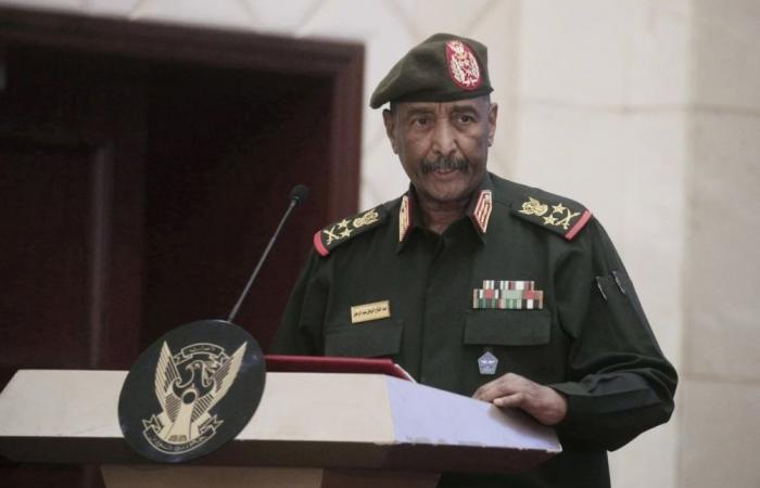 السودان.. الاشتباكات تتجدد والخدمات الطبية تنفد