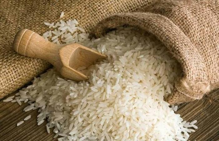 أسعار الأرز عالميًا عند أعلى مستوياتها منذ 15 عامًا