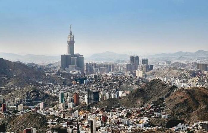 "إنفاذ": أكثر من 200 فرصة عقارية في مكة المكرمة والرياض والشرقية والقصيم