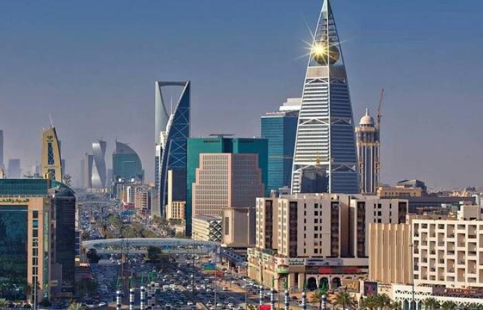 تقرير: الإنتاج غير النفطي بالسعودية استفاد من نمو أنشطة الاستهلاك والاستثمار