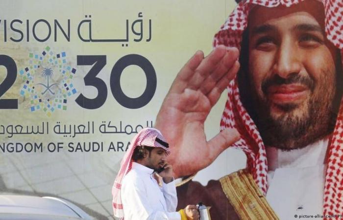 تنمية متسارعة بإنجازات ضخمة.. السعودية تحقق قفزات كبيرة في 51 مؤشرا عالميا