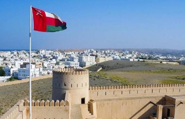 11 مليار ريال إجمالي تمويلات الصندوق السعودي للتنمية في عُمان