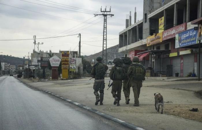 الاحتلال والمستوطنون عدوان مميت يلاحق الفلسطينيين