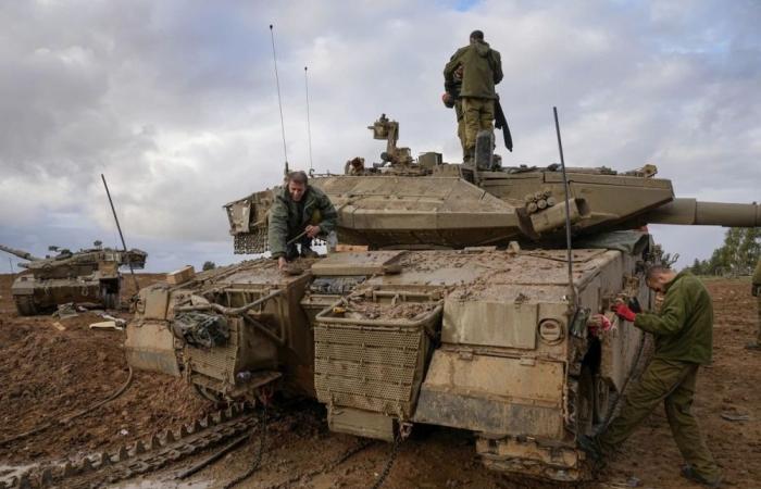تمديد الهدنة في غزة لا يلغي خطر الاحتلال