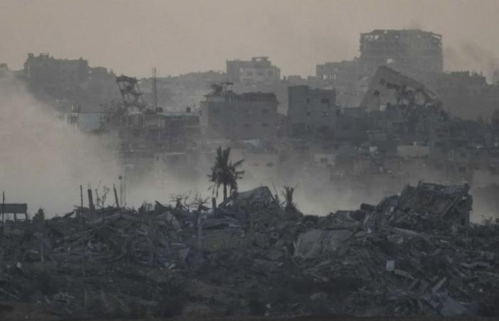 عدوان الاحتلال انتقل لجنوب غزة والمدنيون بلا حماية