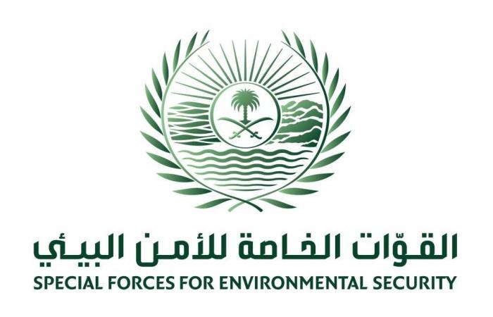 الأمن البيئي يضبط مواطنا لدخوله بمركبته في الفياض والروضات بمحمية الملك عبدالعزيز الملكية
