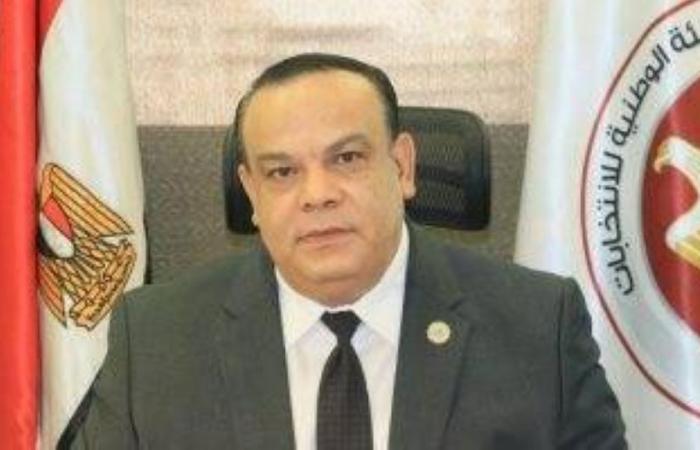 مصر تستعد لإعلان نتائج الانتخابات الرئاسية - #عاجل