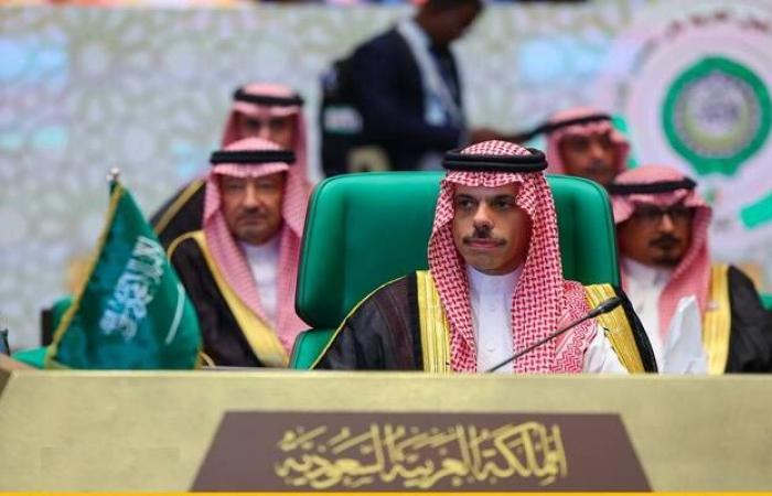 السعودية تشارك في الاجتماع السنوي للمنتدى الاقتصادي العالمي بوفد رفيع المستوى