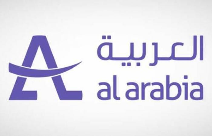 "العربية" تعلن ترسية عقد استغلال مواقع إعلانية في دبي بقيمة 142.36 مليون دولار