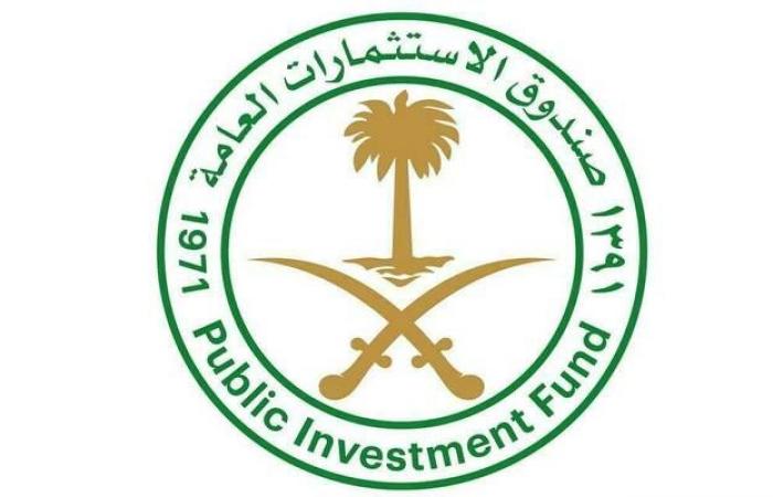 وكالة: صندوق الاستثمارات العامة يكتفي بحصة 10% من مطار هيثرو