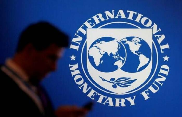 النقد الدولي يرفع توقعاته للنمو العالمي إلى 3.1% بـ2024