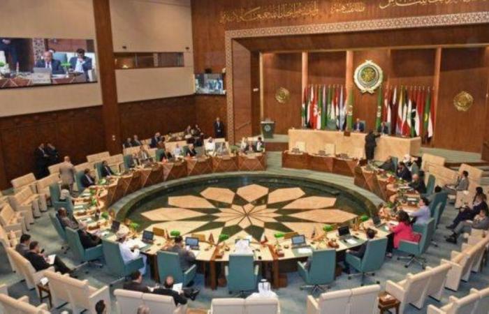 الجامعة العربية تحذر من مساعي بعض الدول لإنهاء دور الأونروا