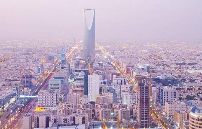 الرياض تستضيف المنتدى العالمي للمدن الذكية بمشاركة 40 دولة.. الاثنين المقبل