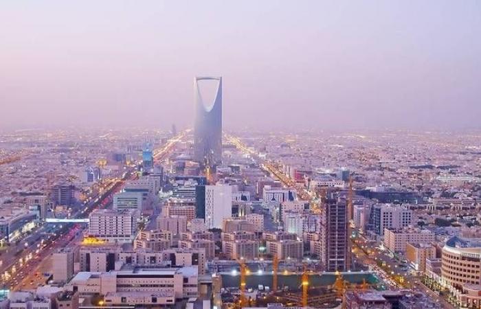 السعودية تودع دفعة ثانية من دعم معالجة عجز الموازنة اليمنية بـ250 مليون دولار