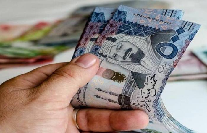 أرباح "التأمين العربية" تقفز 875.2% خلال عام 2023